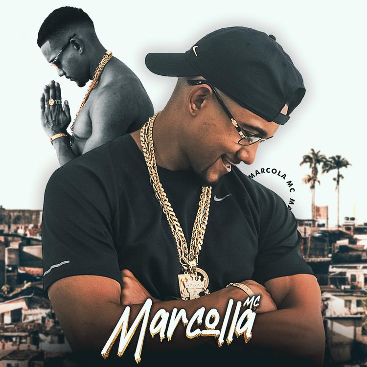 MARCOLLA MC's avatar image