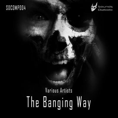 The Banging Way's cover