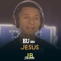 JB SOUSA's avatar cover