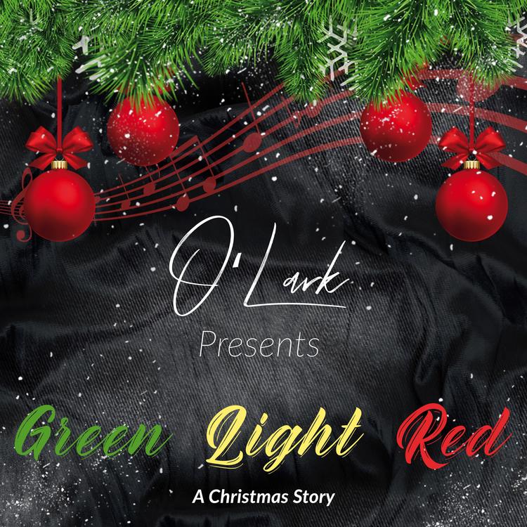 Green Light Red's avatar image