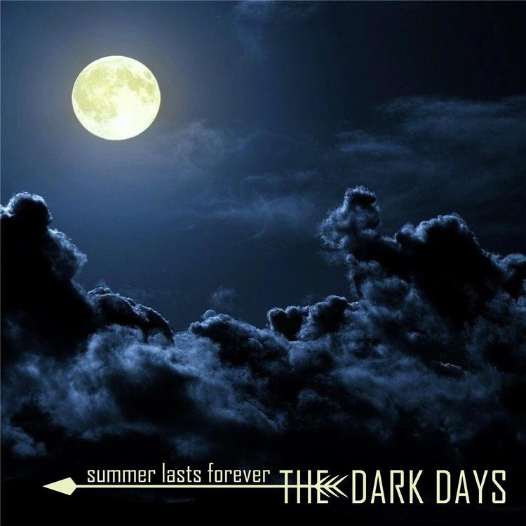 Summer Lasts Forever's avatar image