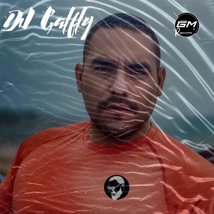 Dj Galfly's avatar image