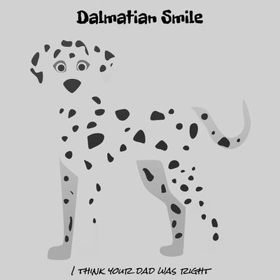 Standing by the Door By Dalmatian Smile's cover