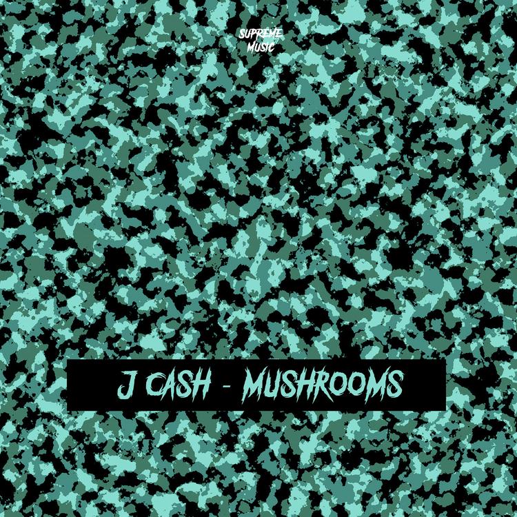 J Cash's avatar image