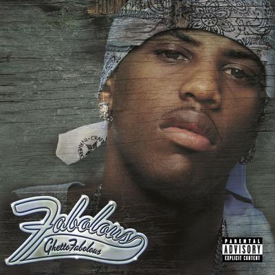 Ride for This (feat. Ja Rule) By Ja Rule, Fabolous's cover