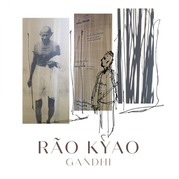Rão Kyao's avatar image