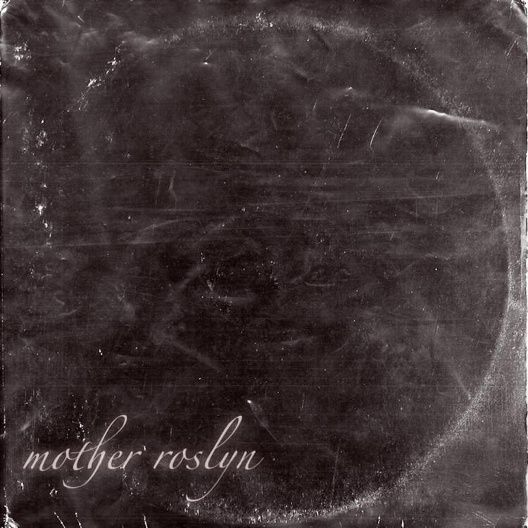 Mother Roslyn's avatar image