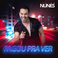 Júnior Nunes's avatar cover