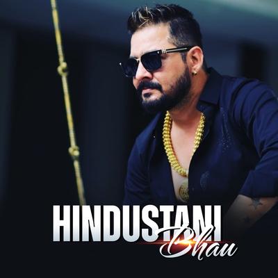Hindustani Bhau Dailogue Mix's cover