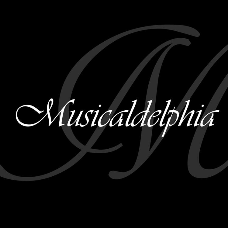 Musicaldelphia's avatar image