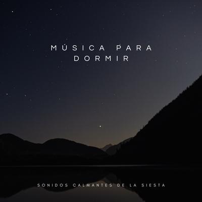 En Las Nubes By Musica Relajante Para Dormir, Musica relajante dormir, Musica Para Dormir's cover