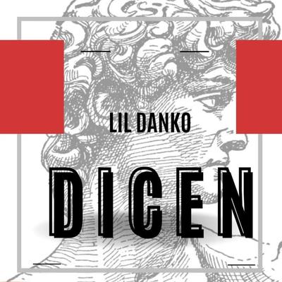 Dicen's cover