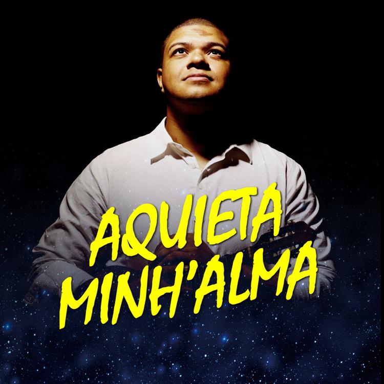 Ivanzinho Deusamba's avatar image