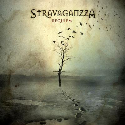 Grande By Stravaganzza's cover