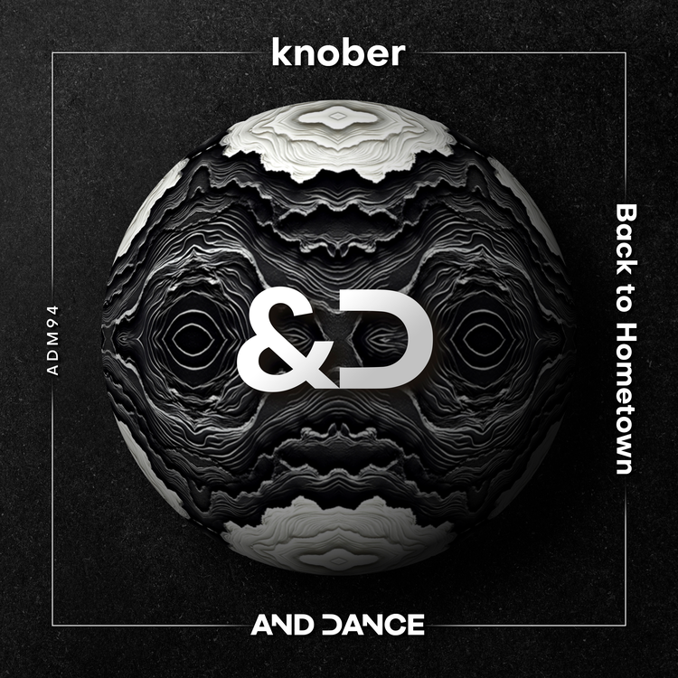 Knober's avatar image