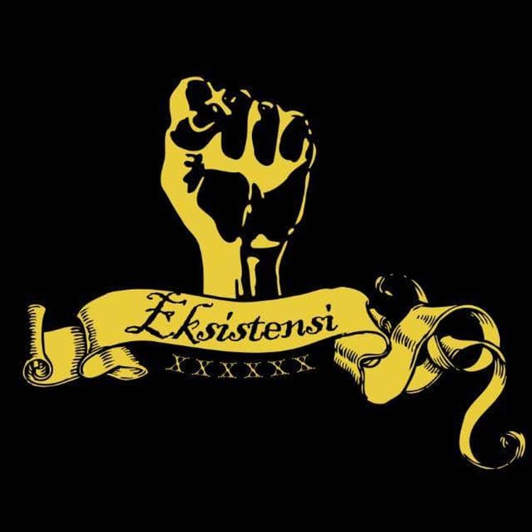 Eksistensi's avatar image