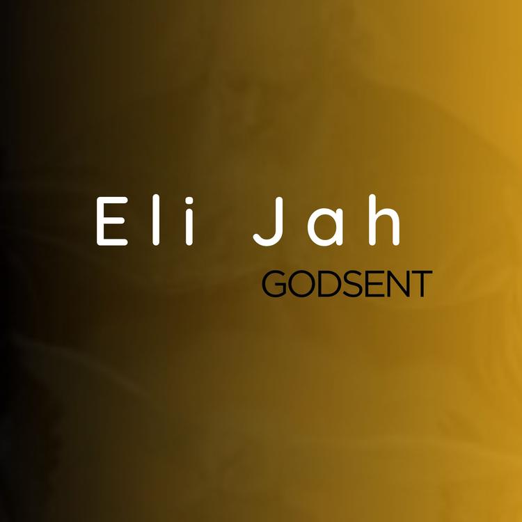 Godsent's avatar image