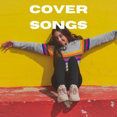 You Are Perfect By Cover Songs's cover
