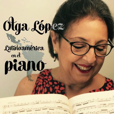 Suite Criolla: I. Polo By Olga López's cover