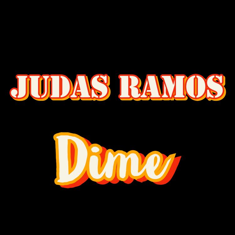 Judas Ramos's avatar image