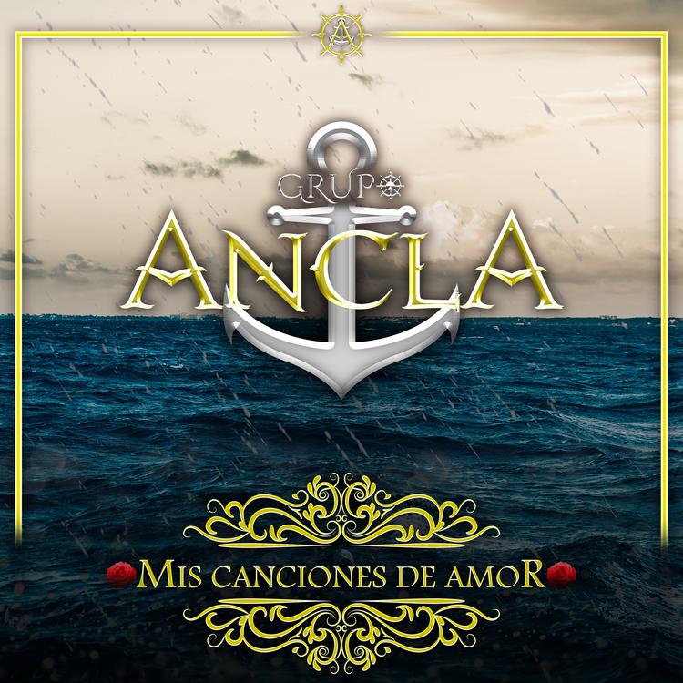 Grupo Ancla.'s avatar image