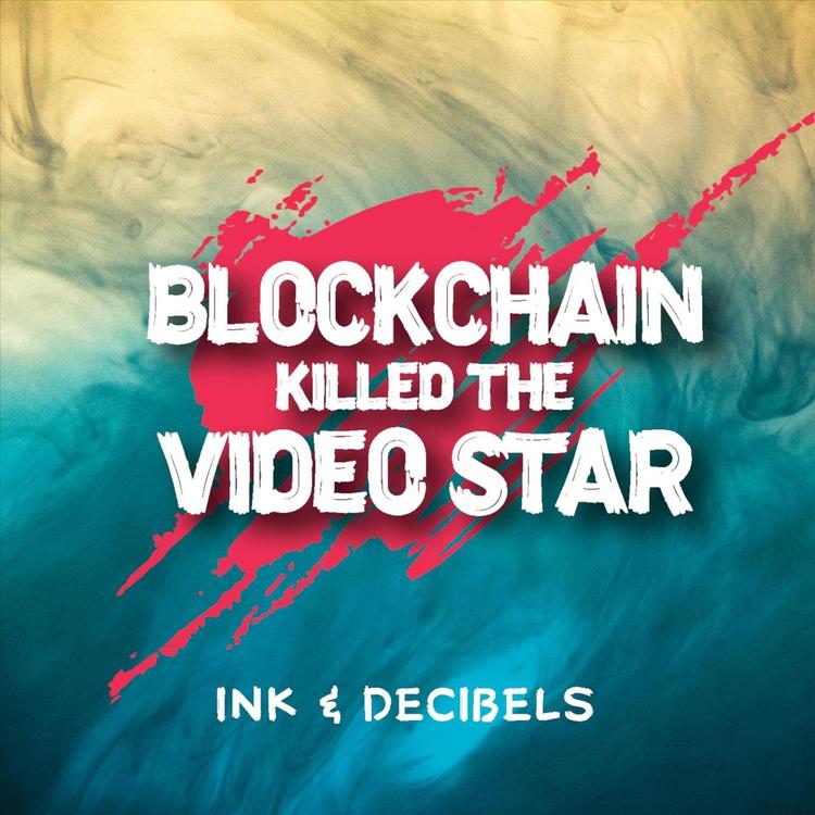 Ink & Decibels's avatar image