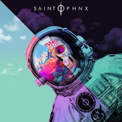 Death of Me By SAINT PHNX's cover