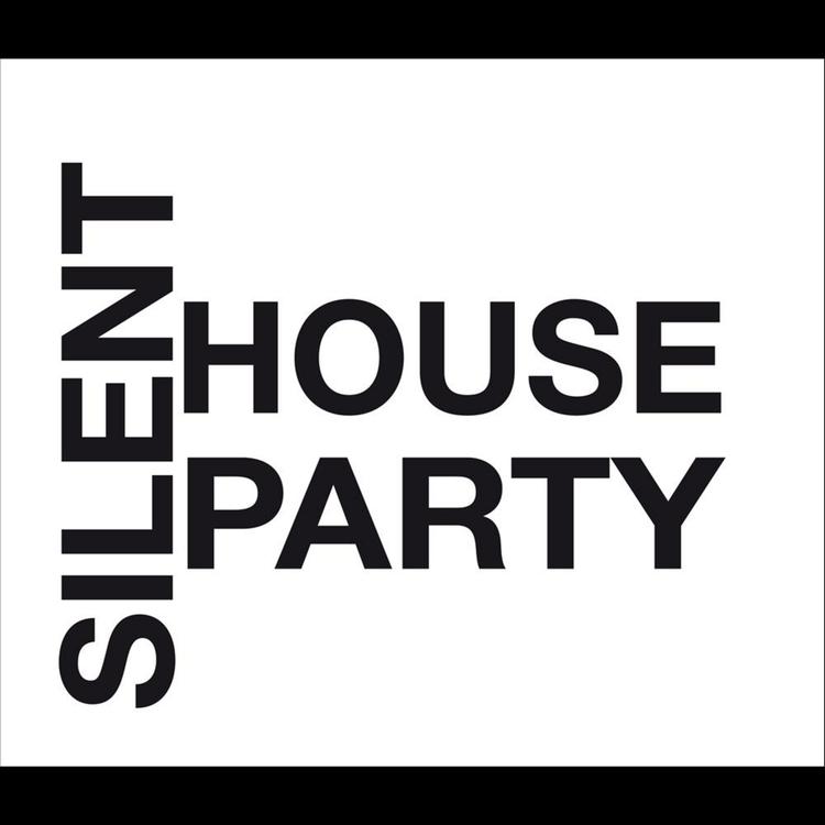 Silent House Party's avatar image