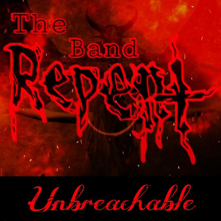 The Band Repent's avatar image