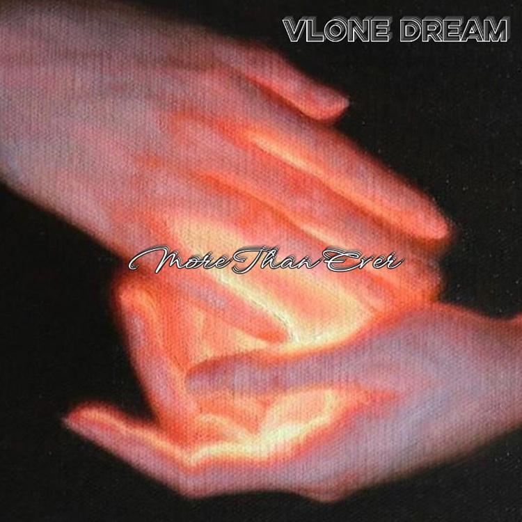 Vlone Dream's avatar image