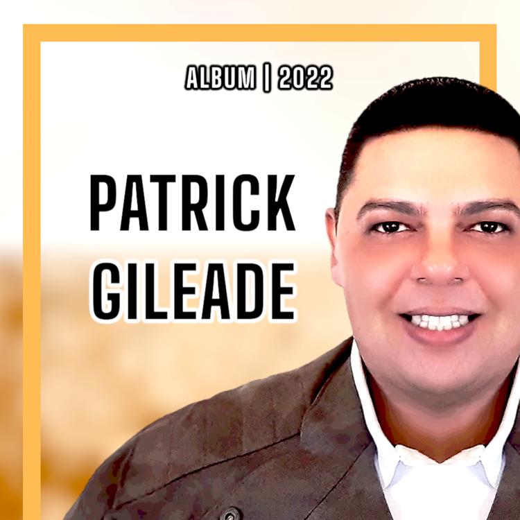 Patrick Gileade's avatar image