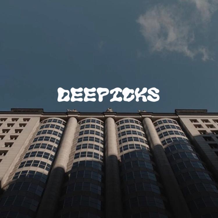 Deepicks's avatar image