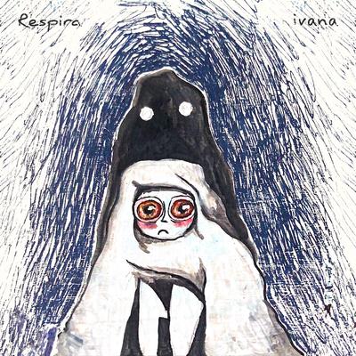 Respira By Ivana's cover