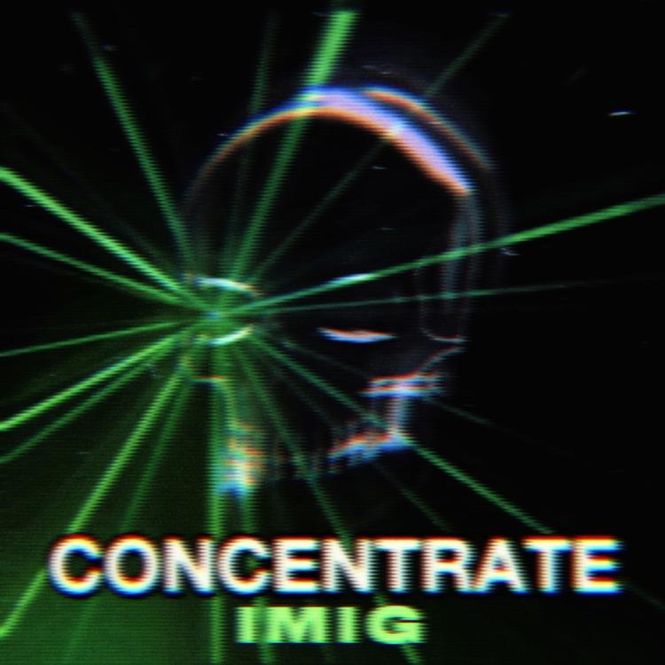 IMIG's avatar image