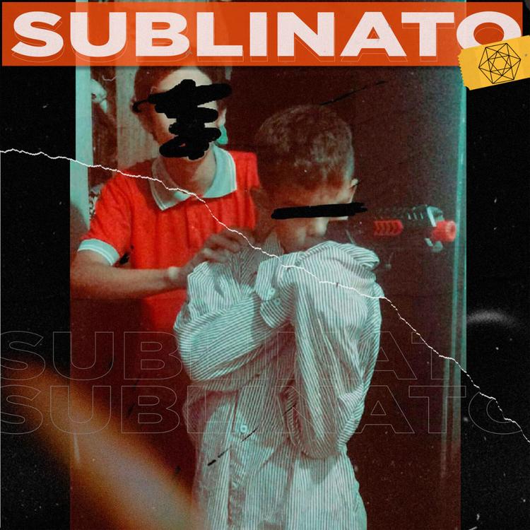 Sublinato's avatar image