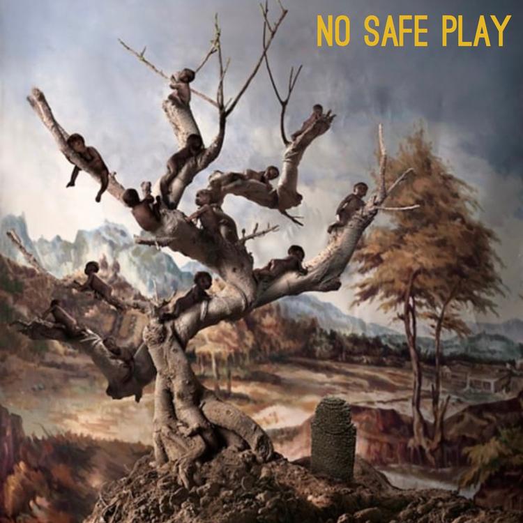 No Safe Play's avatar image