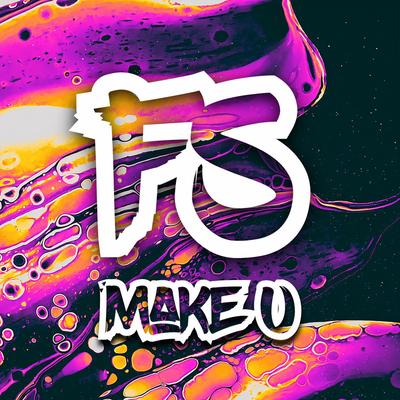 Make U By Fusion Season's cover