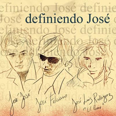 Definiendo Jose's cover
