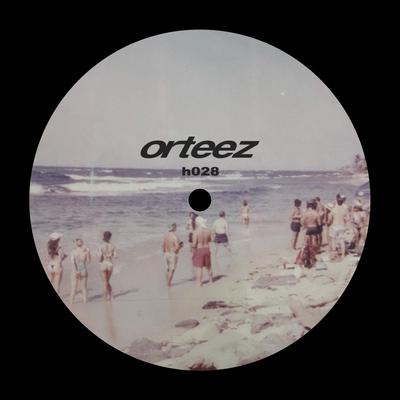 h028 By Orteez's cover