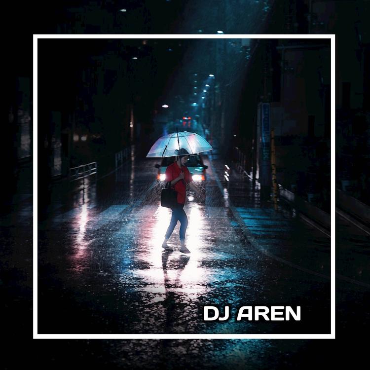 DJ AREN's avatar image