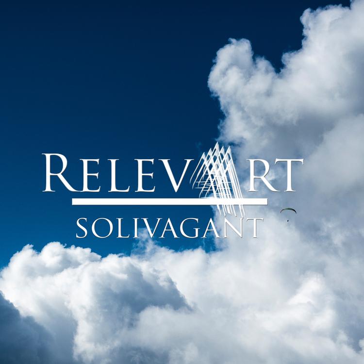 Relevart's avatar image