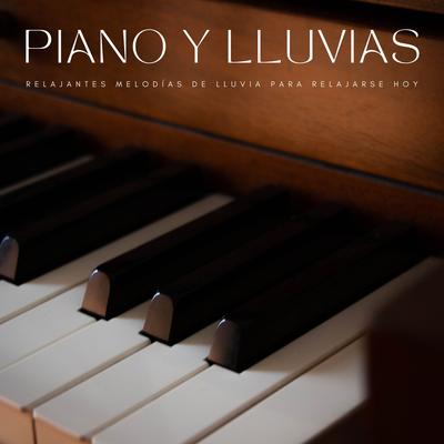 Acordes De Piano's cover