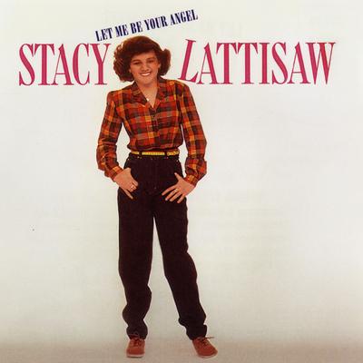 Jump to the Beat By Stacy Lattisaw's cover