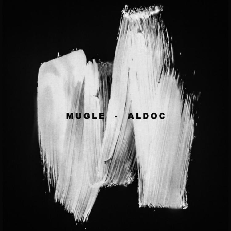 Aldoc's avatar image