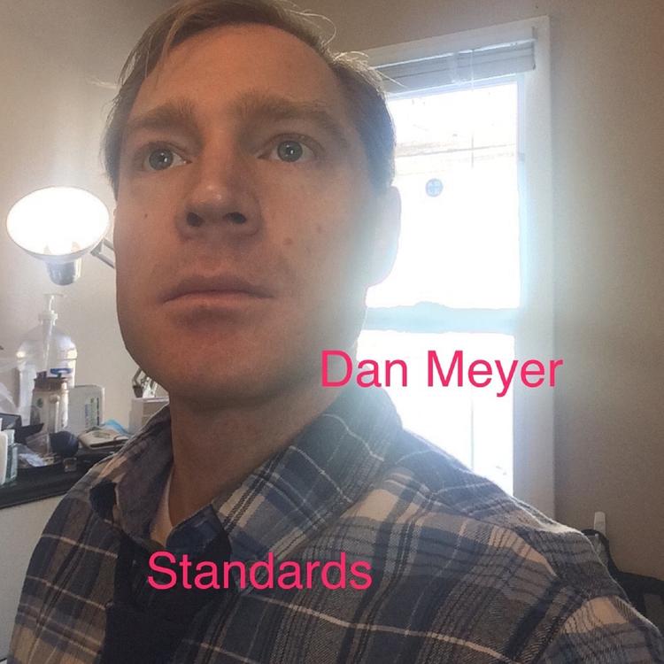 Dan Meyer's avatar image