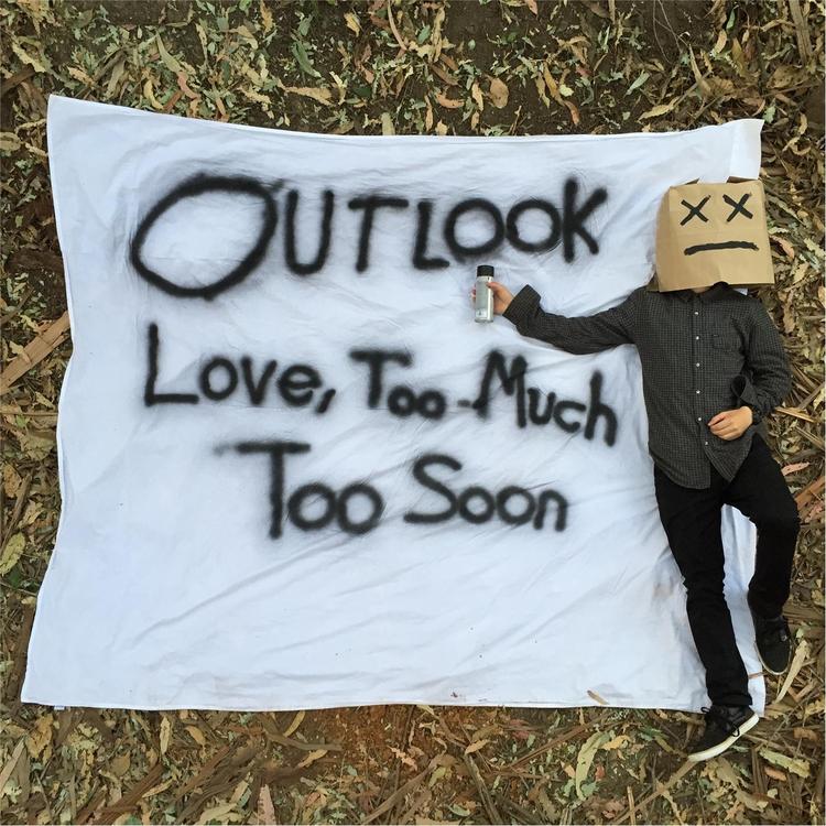 Outlook's avatar image