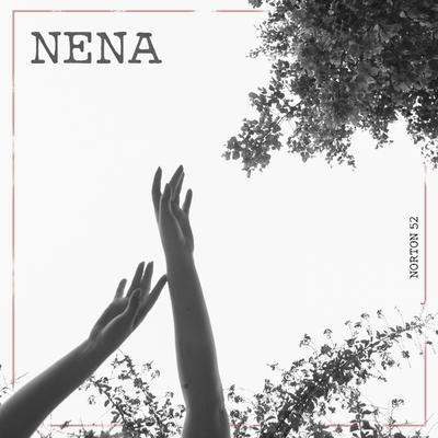 Nena's cover