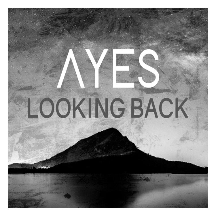 Ayes's avatar image