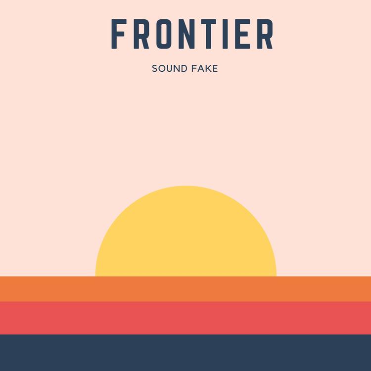 Sound Fake's avatar image