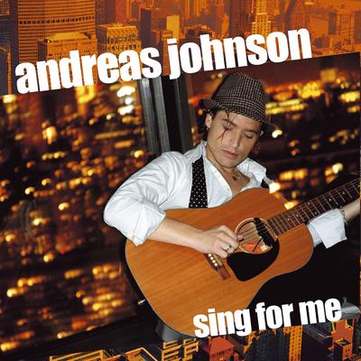 Sing for me (Download)'s cover